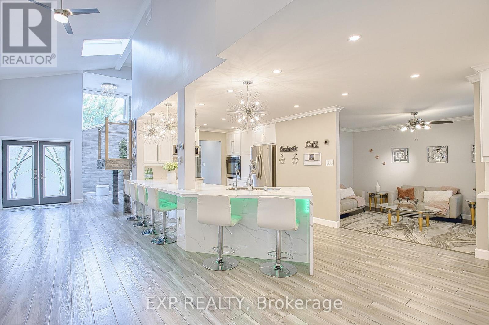 3263 Guyatt Road, Hamilton, Ontario  L0R 1P0 - Photo 8 - X12216330