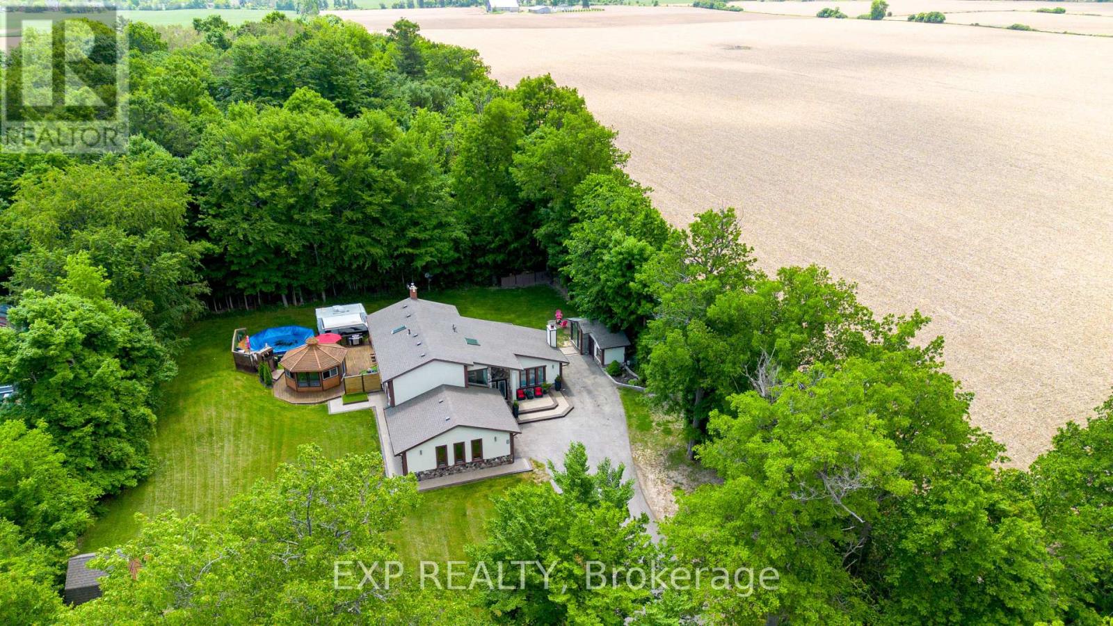3263 Guyatt Road, Hamilton, Ontario  L0R 1P0 - Photo 4 - X12216330