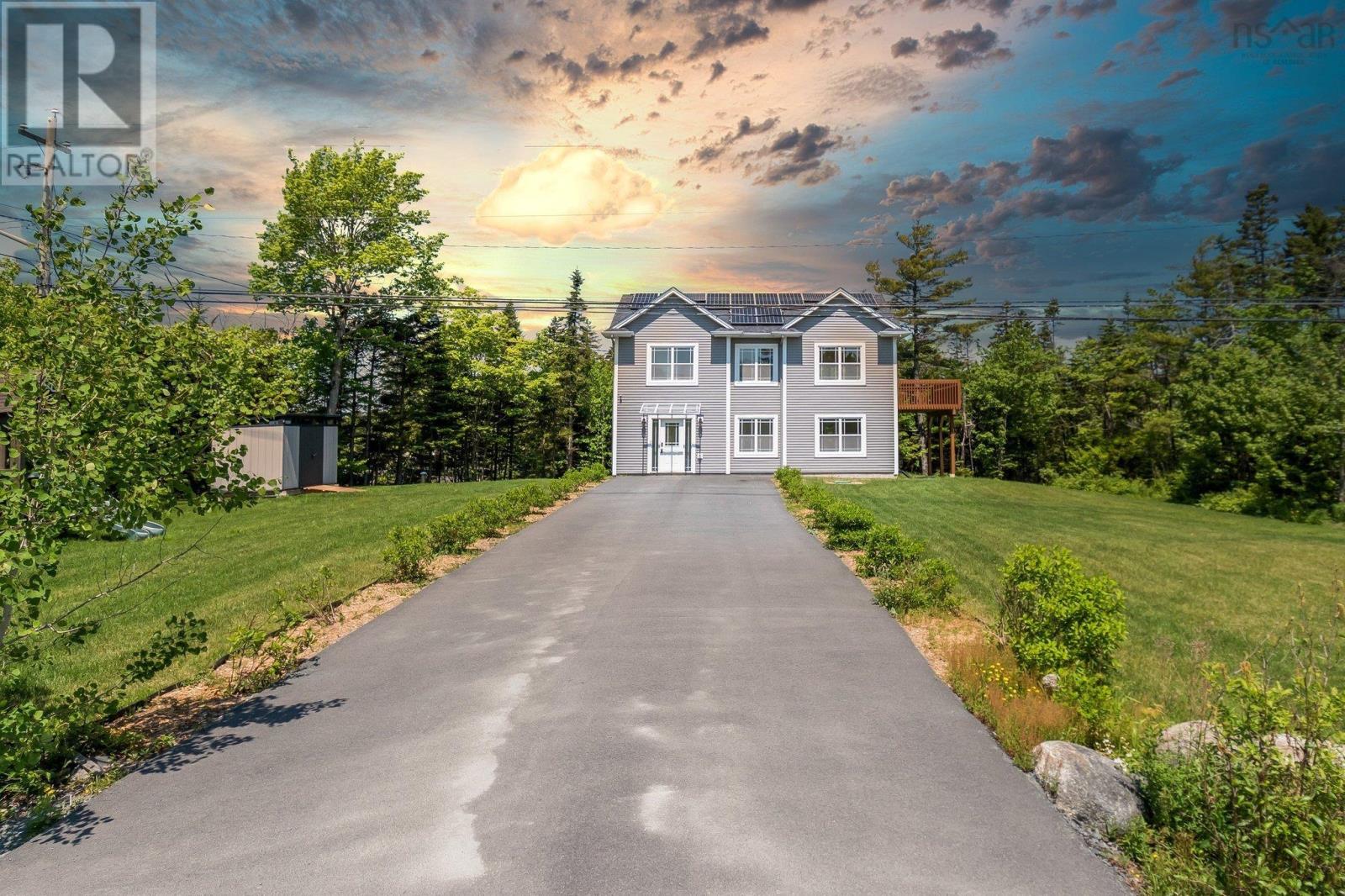 Property at 247 Pinetree Crescent image 1