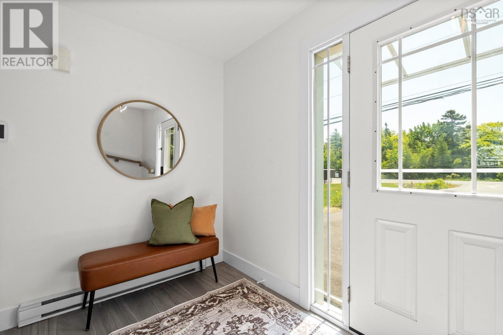Property at 247 Pinetree Crescent image 3