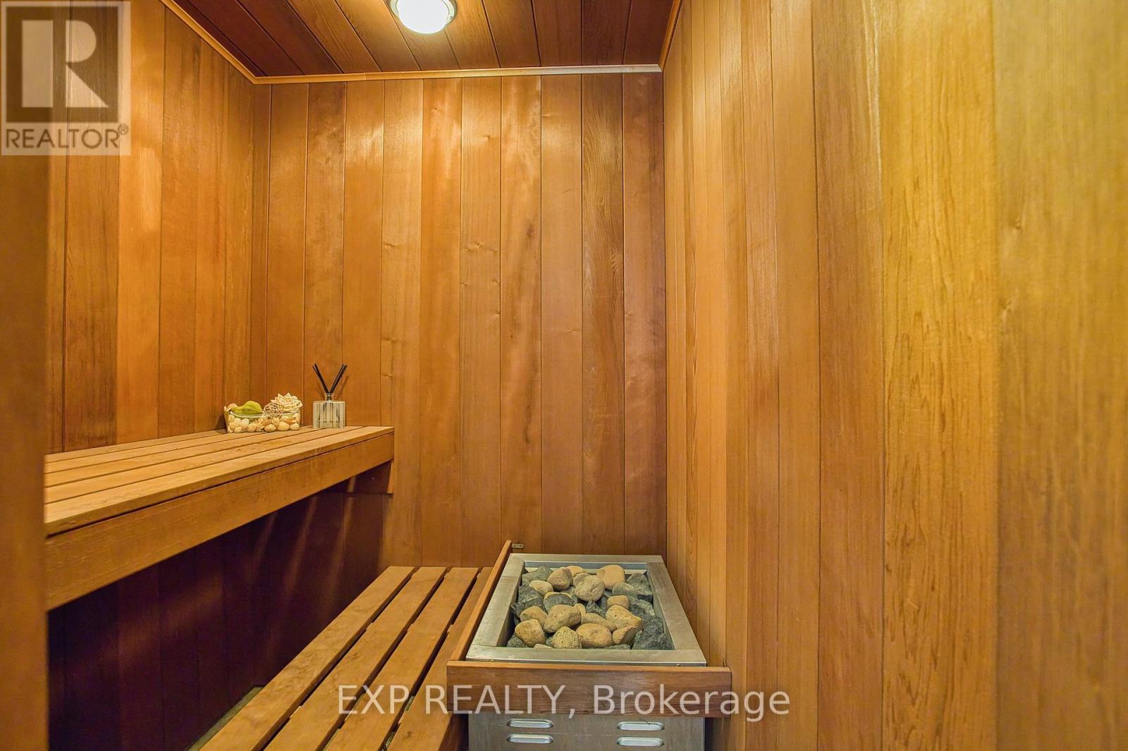 3263 Guyatt Road, Hamilton, Ontario  L0R 1P0 - Photo 32 - X12216330