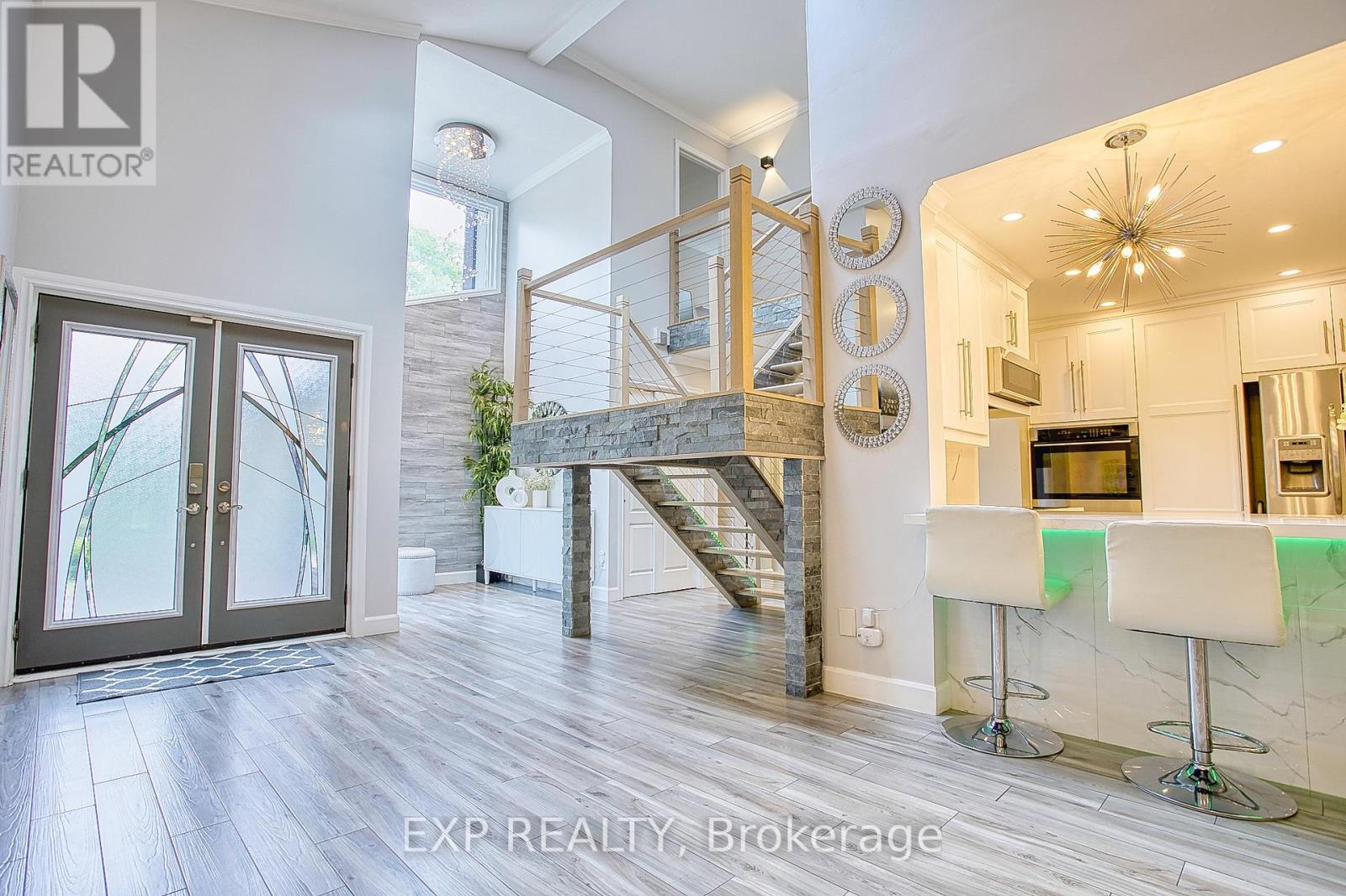 3263 Guyatt Road, Hamilton, Ontario  L0R 1P0 - Photo 5 - X12216330