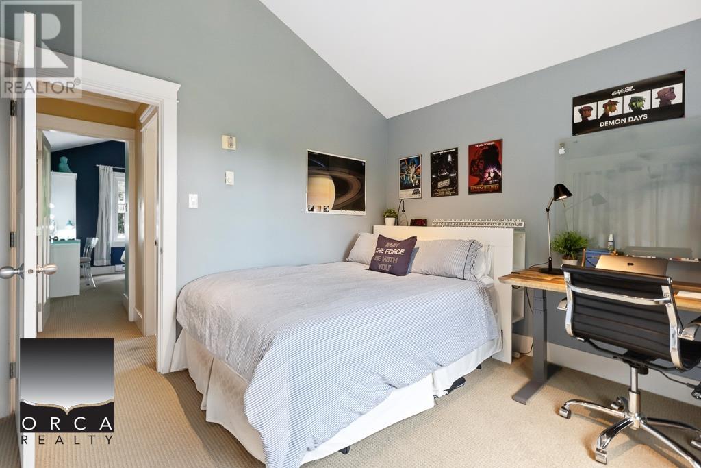 1278 Wellington Drive, North Vancouver, British Columbia  V7K 1L2 - Photo 24 - R3014507