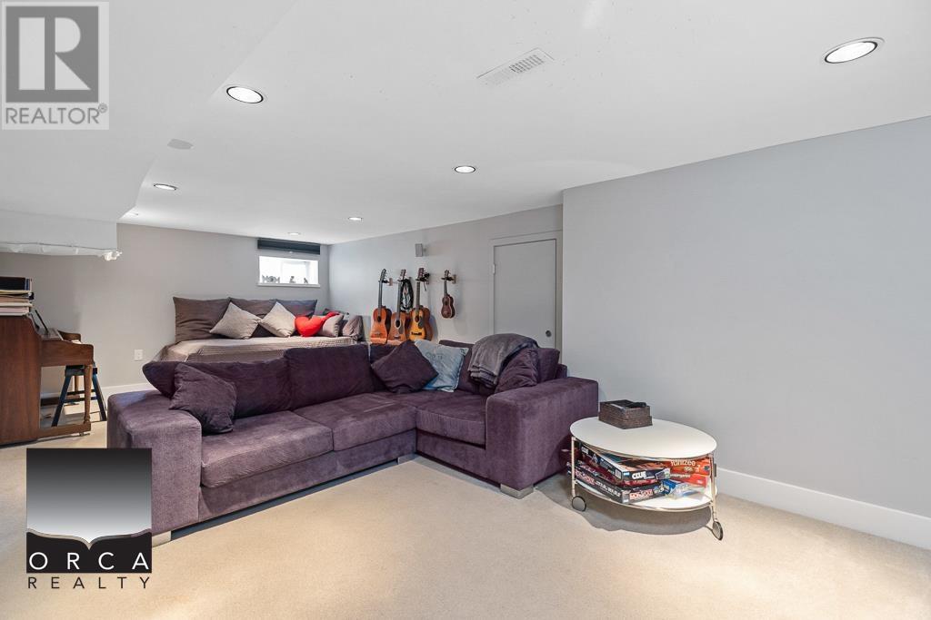 1278 Wellington Drive, North Vancouver, British Columbia  V7K 1L2 - Photo 30 - R3014507
