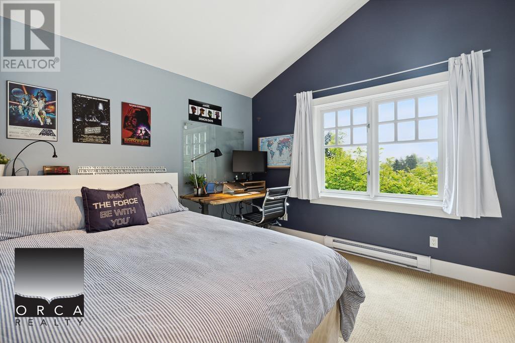 1278 Wellington Drive, North Vancouver, British Columbia  V7K 1L2 - Photo 23 - R3014507