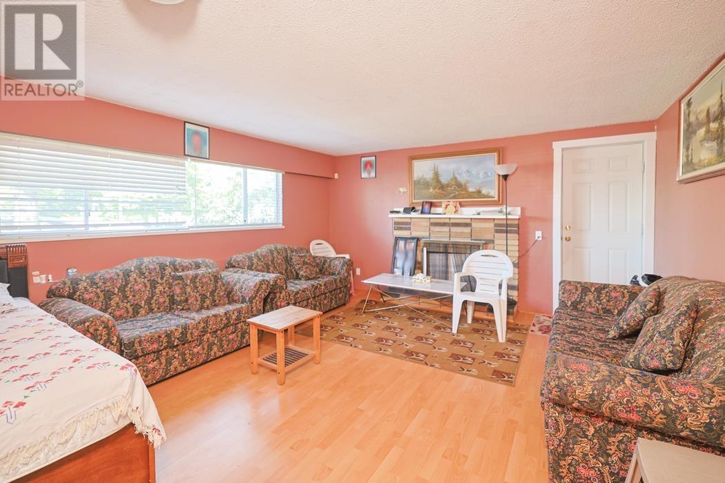 7310 Gladstone Street, Vancouver, British Columbia  V5P 4G8 - Photo 12 - R3014238