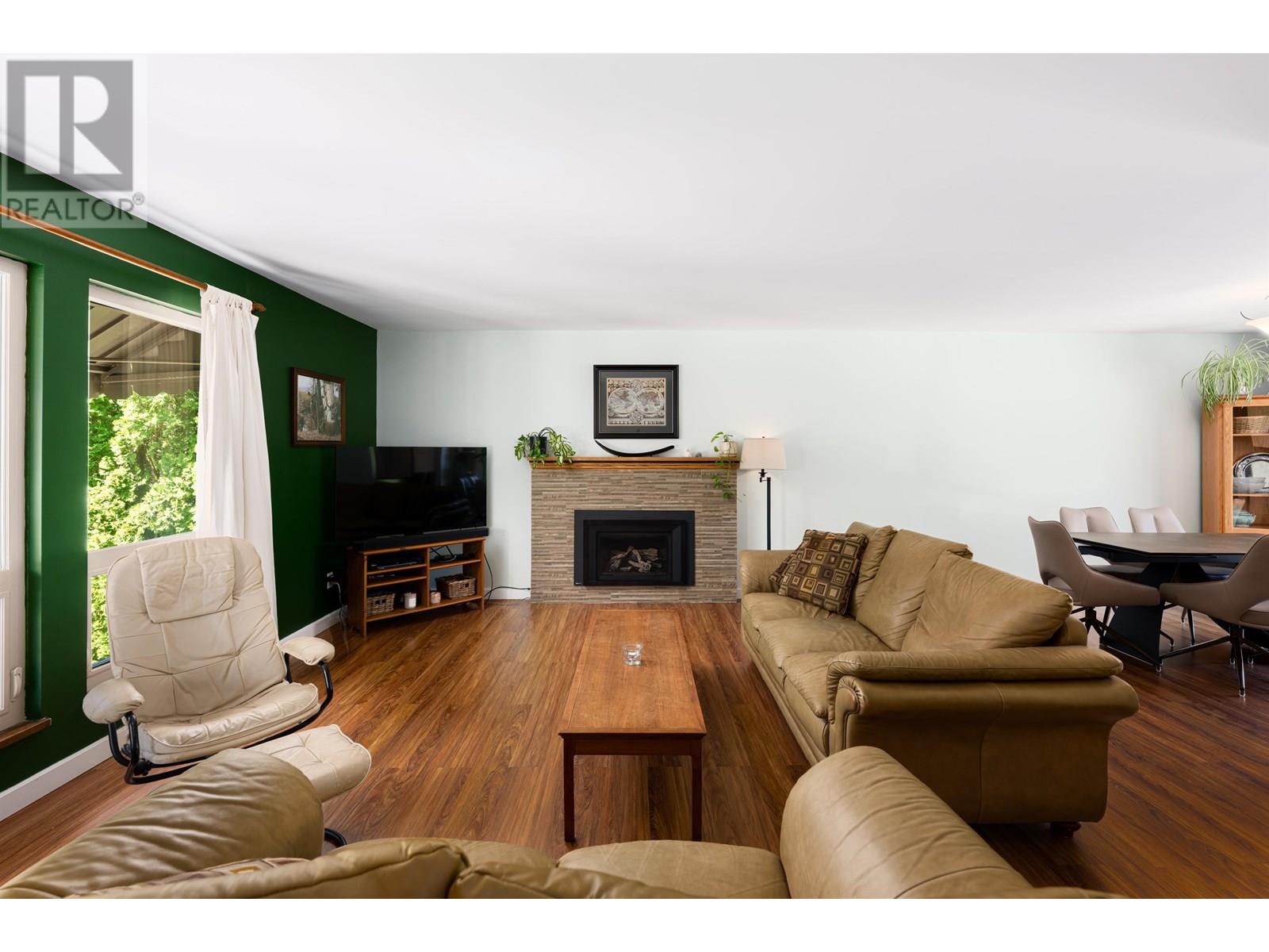 1320 Western Place, Port Coquitlam, British Columbia  V3C 4J9 - Photo 7 - R3014786