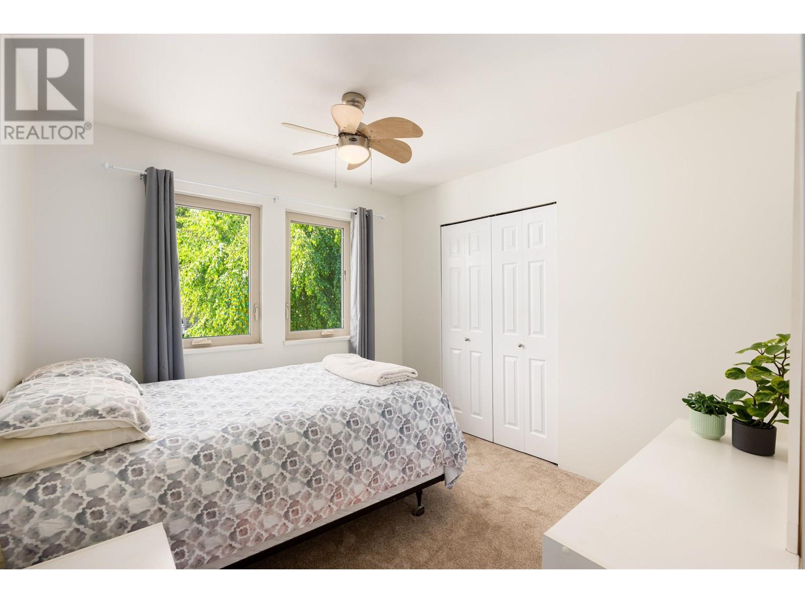 1320 Western Place, Port Coquitlam, British Columbia  V3C 4J9 - Photo 18 - R3014786