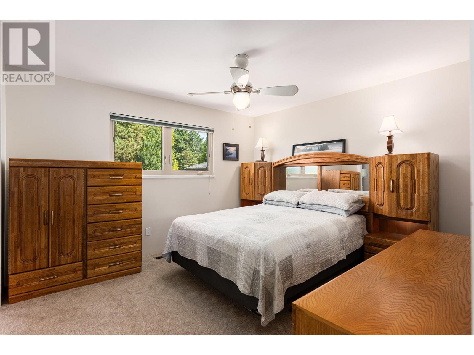 1320 Western Place, Port Coquitlam, British Columbia  V3C 4J9 - Photo 15 - R3014786