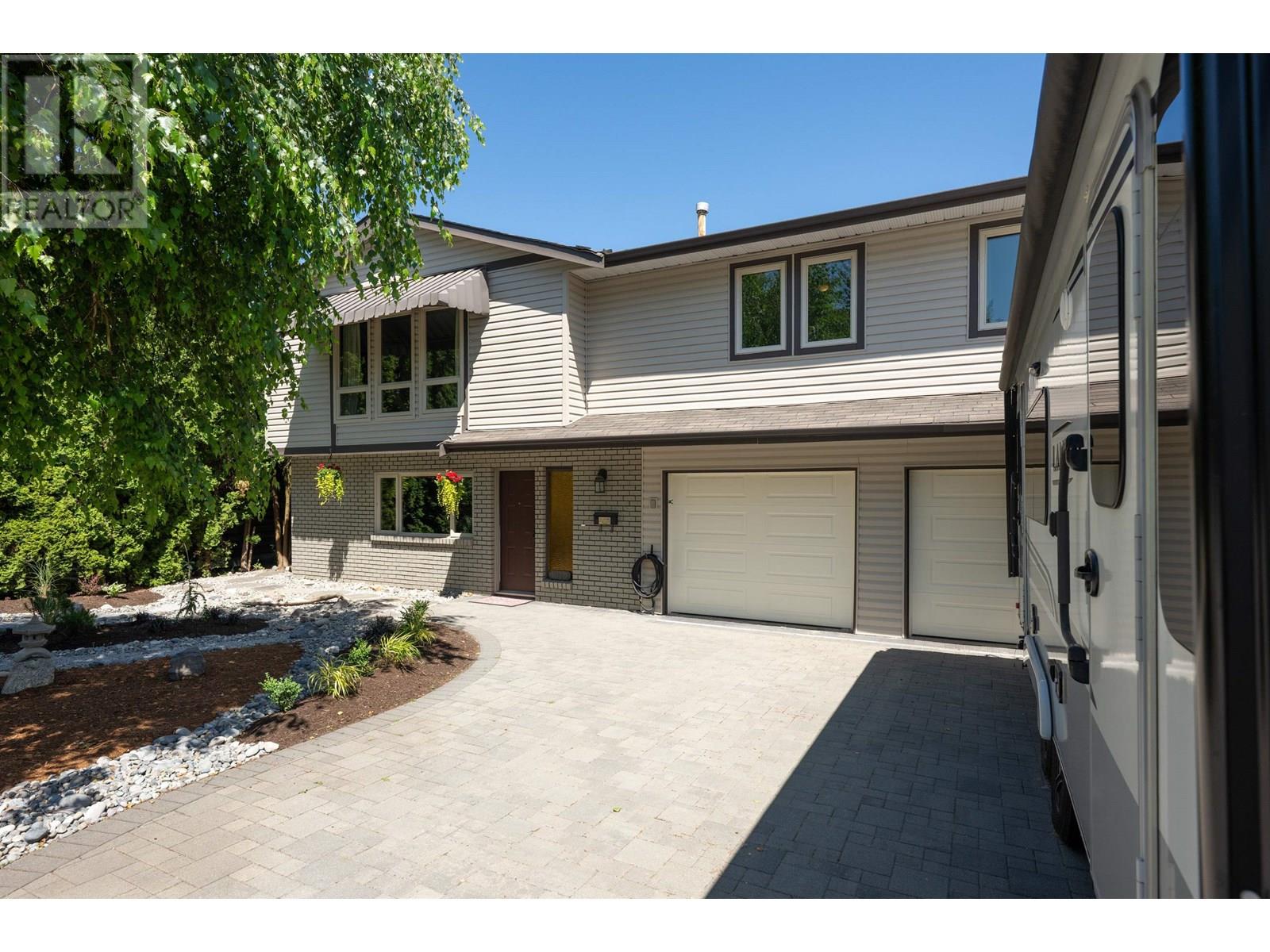1320 Western Place, Port Coquitlam, British Columbia  V3C 4J9 - Photo 4 - R3014786