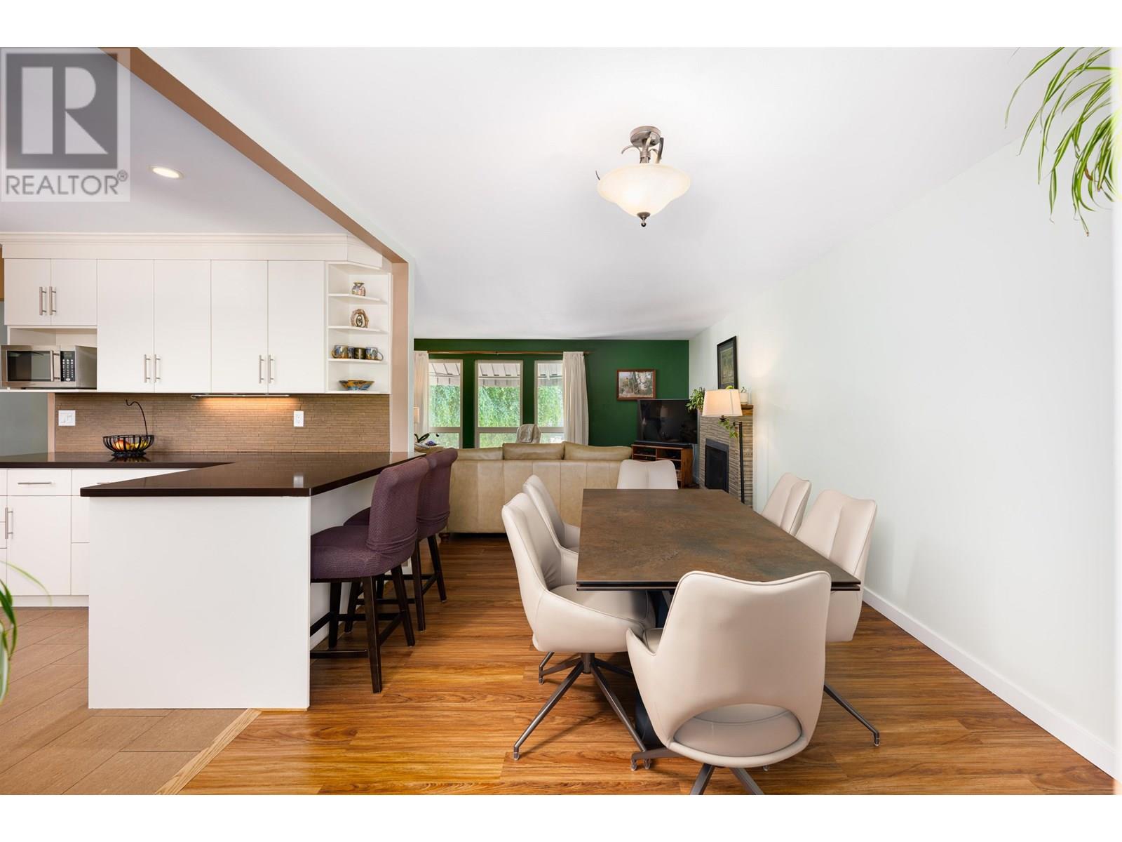 1320 Western Place, Port Coquitlam, British Columbia  V3C 4J9 - Photo 11 - R3014786