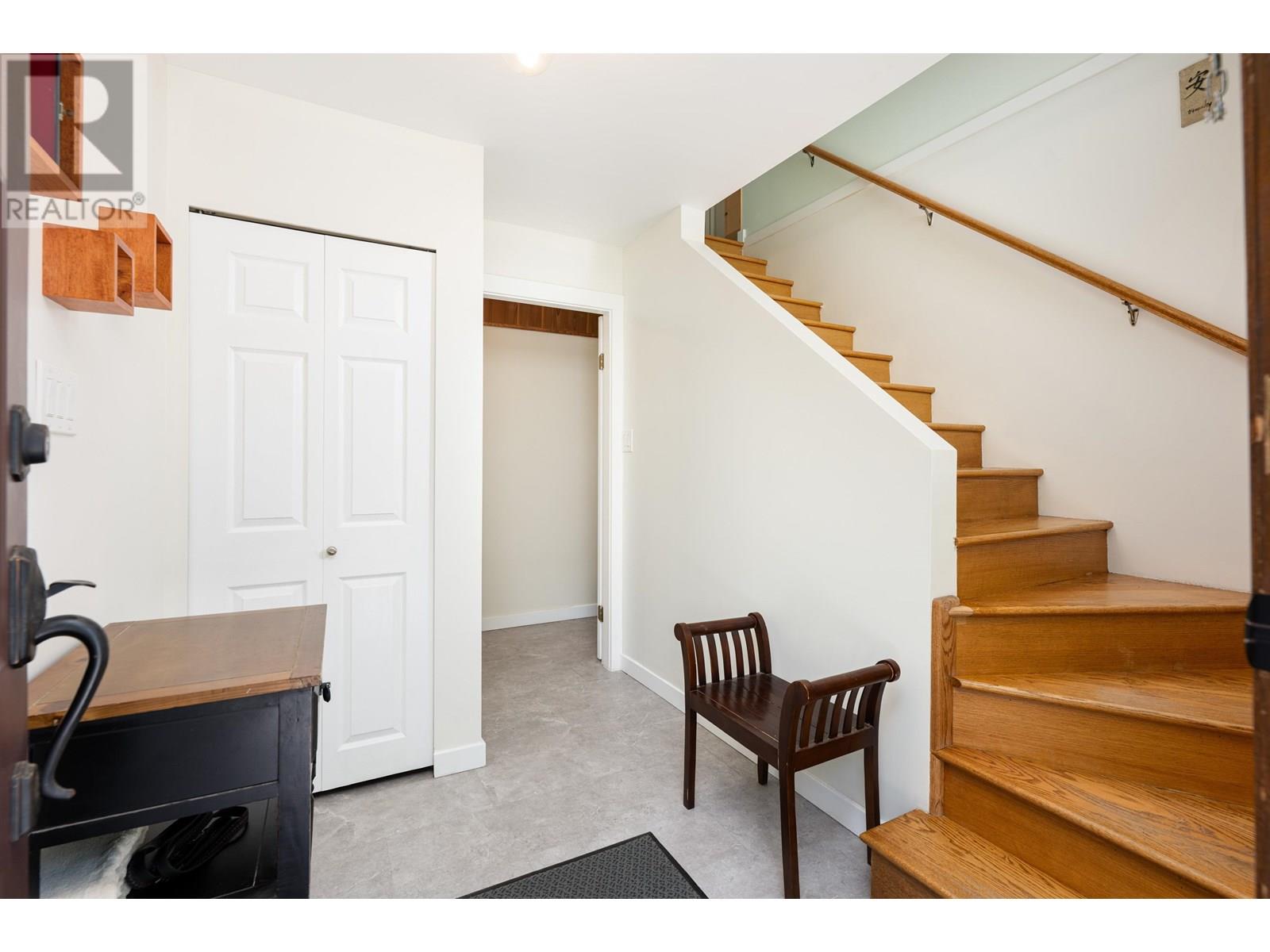 1320 Western Place, Port Coquitlam, British Columbia  V3C 4J9 - Photo 22 - R3014786