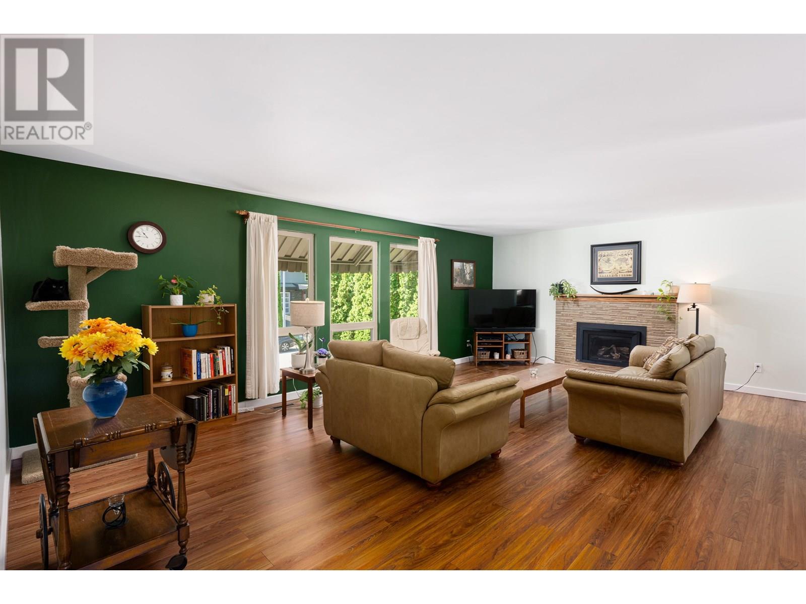 1320 Western Place, Port Coquitlam, British Columbia  V3C 4J9 - Photo 6 - R3014786