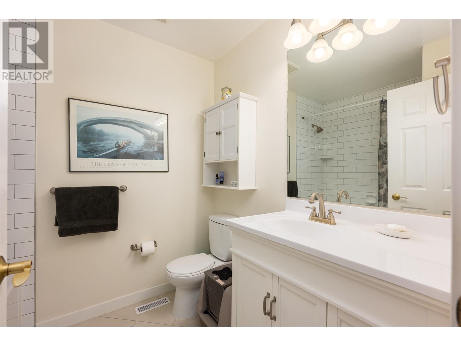 1320 Western Place, Port Coquitlam, British Columbia  V3C 4J9 - Photo 20 - R3014786