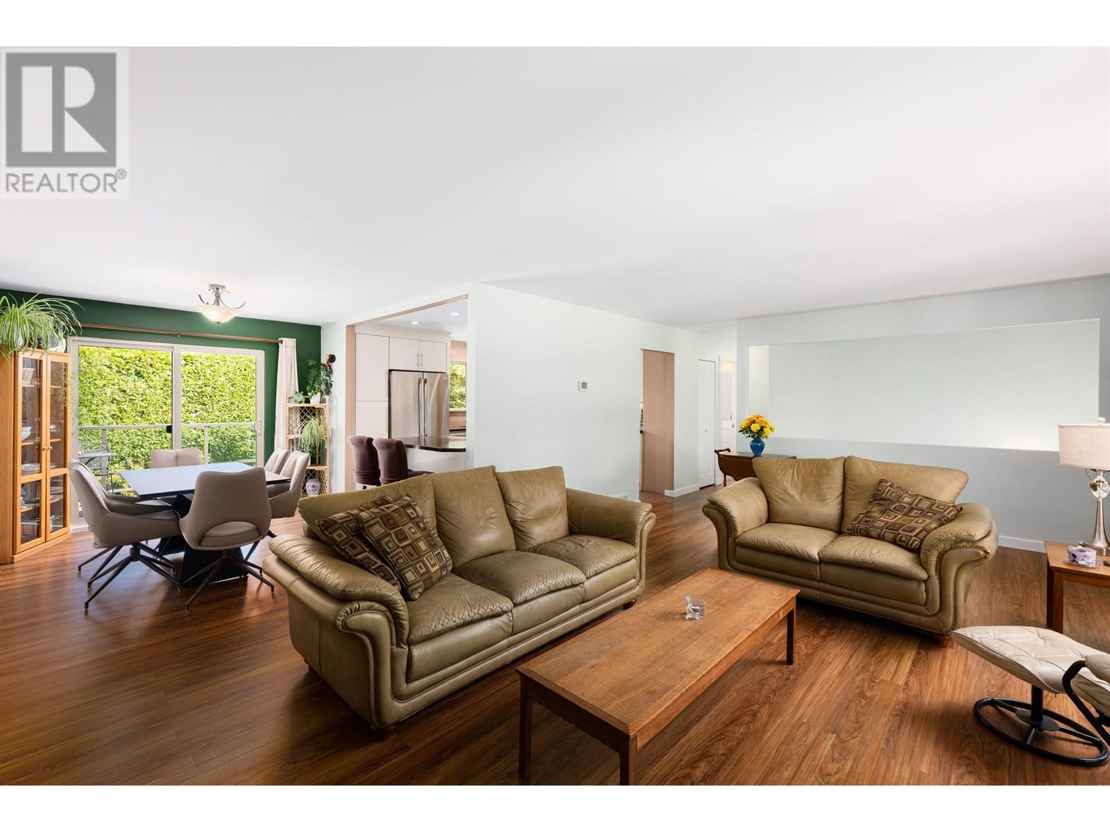 1320 Western Place, Port Coquitlam, British Columbia  V3C 4J9 - Photo 8 - R3014786