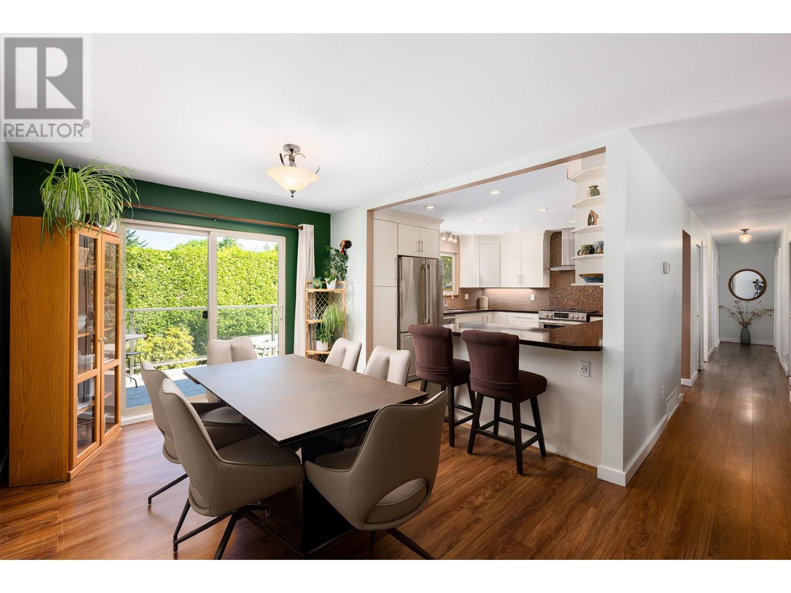 1320 Western Place, Port Coquitlam, British Columbia  V3C 4J9 - Photo 10 - R3014786