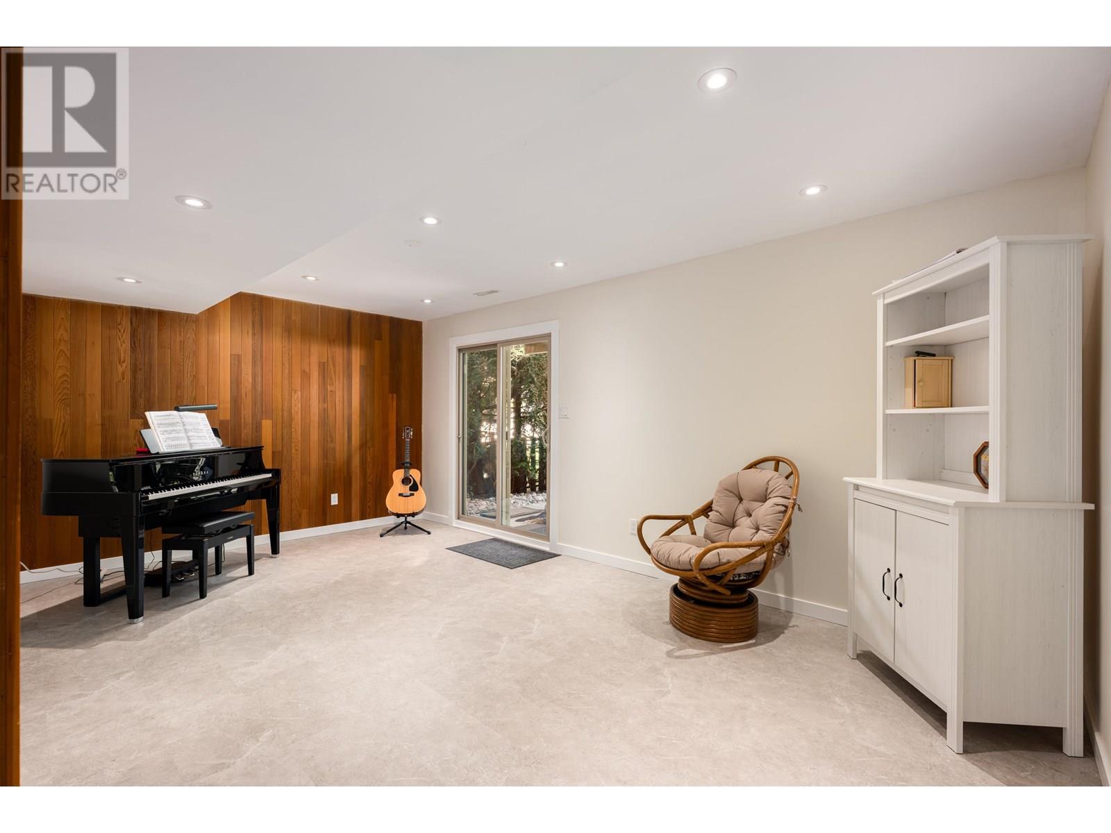 1320 Western Place, Port Coquitlam, British Columbia  V3C 4J9 - Photo 24 - R3014786