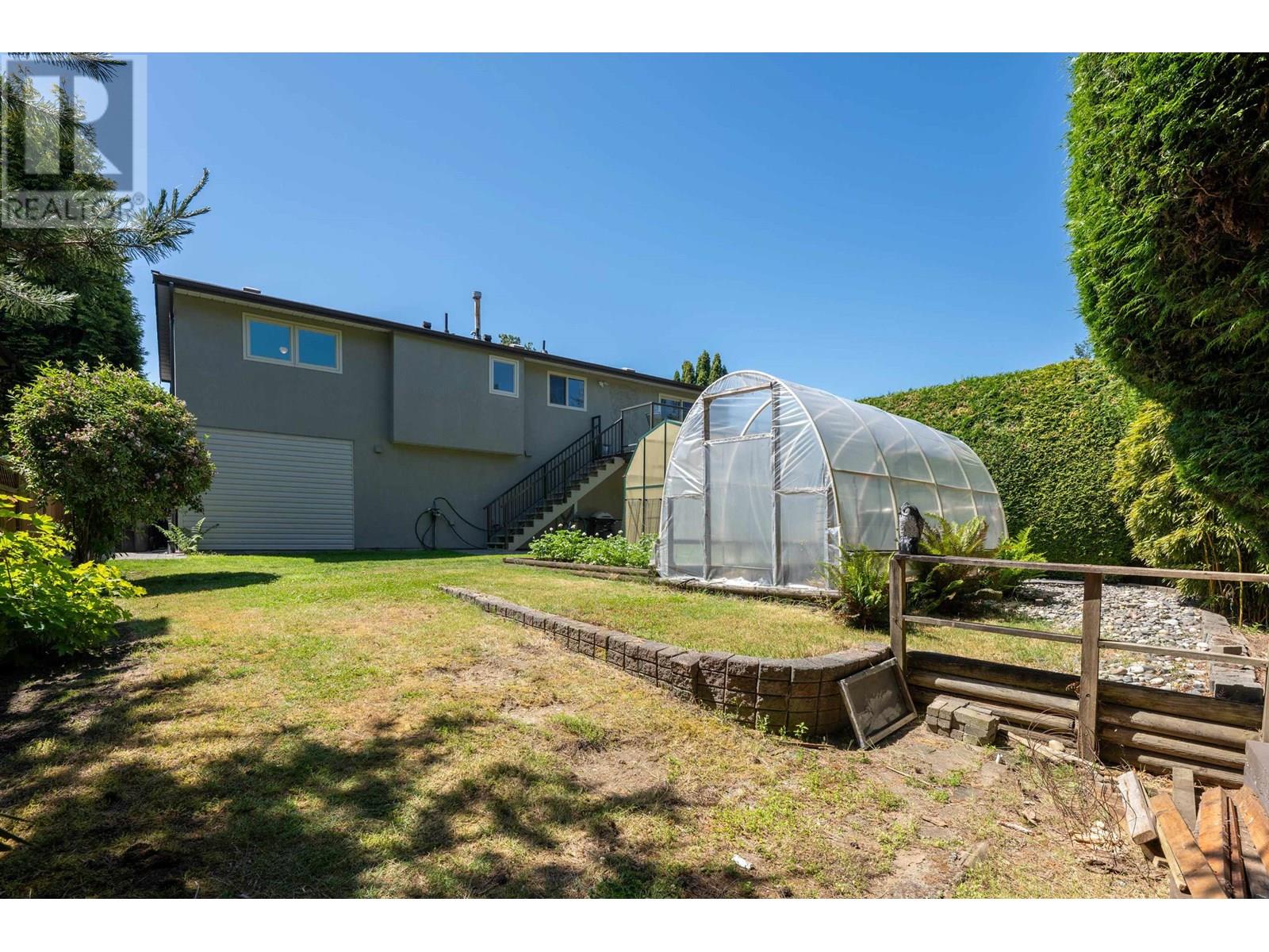 1320 Western Place, Port Coquitlam, British Columbia  V3C 4J9 - Photo 30 - R3014786