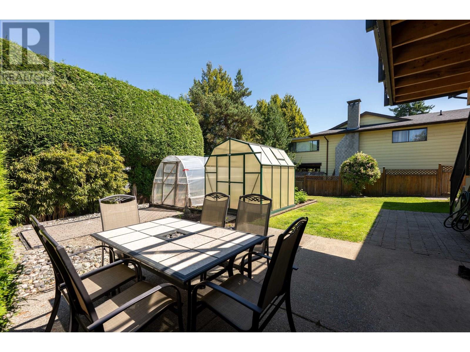 1320 Western Place, Port Coquitlam, British Columbia  V3C 4J9 - Photo 28 - R3014786