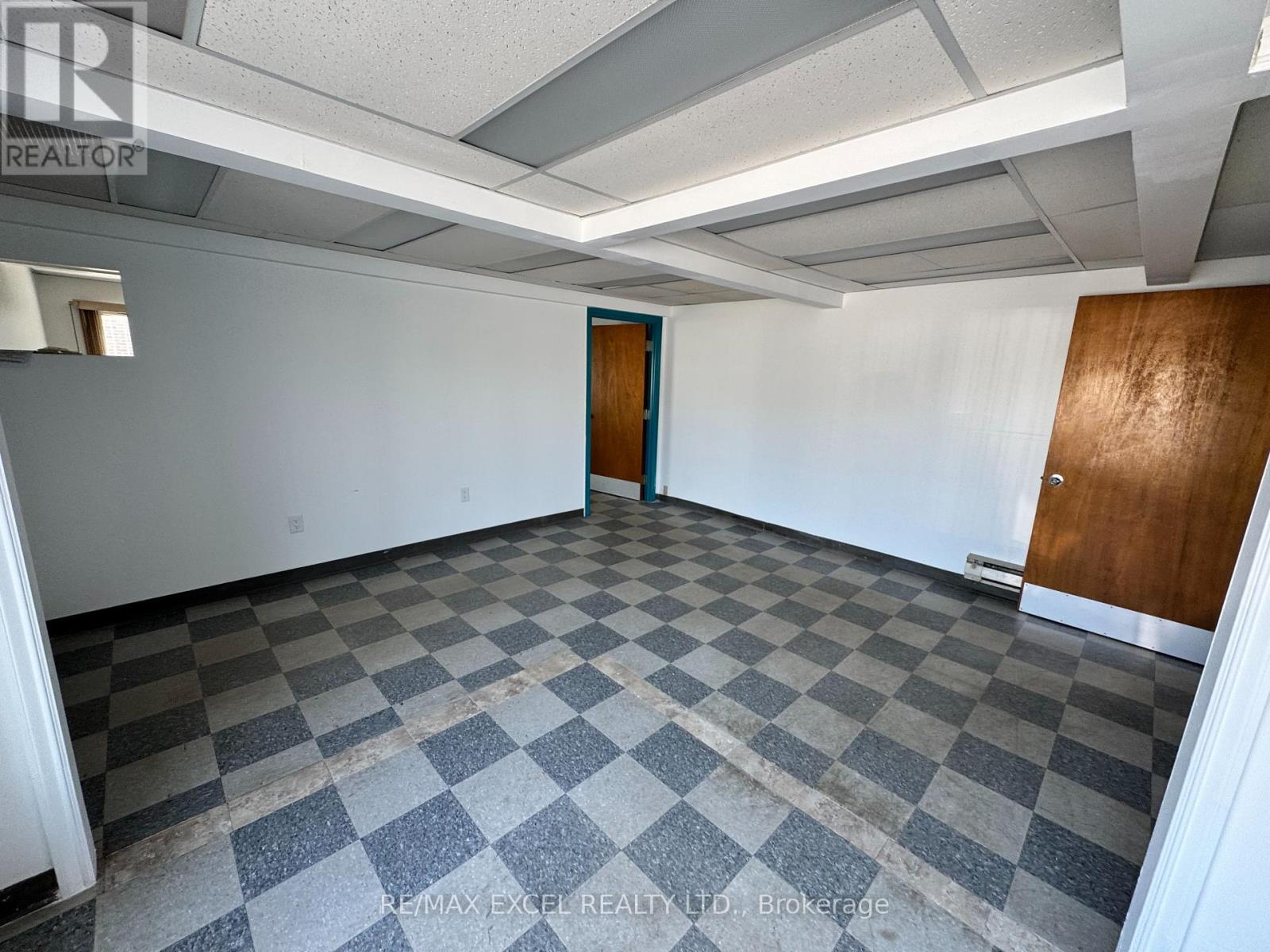 106 Crockford Boulevard, Toronto, Ontario  M1R 3C3 - Photo 11 - E12214174