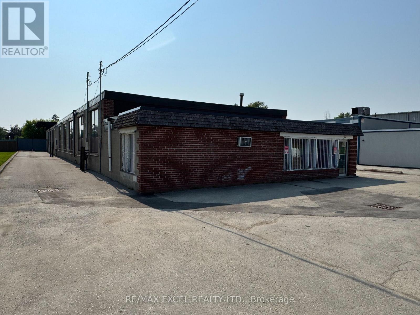 106 Crockford Boulevard, Toronto, Ontario  M1R 3C3 - Photo 2 - E12214174
