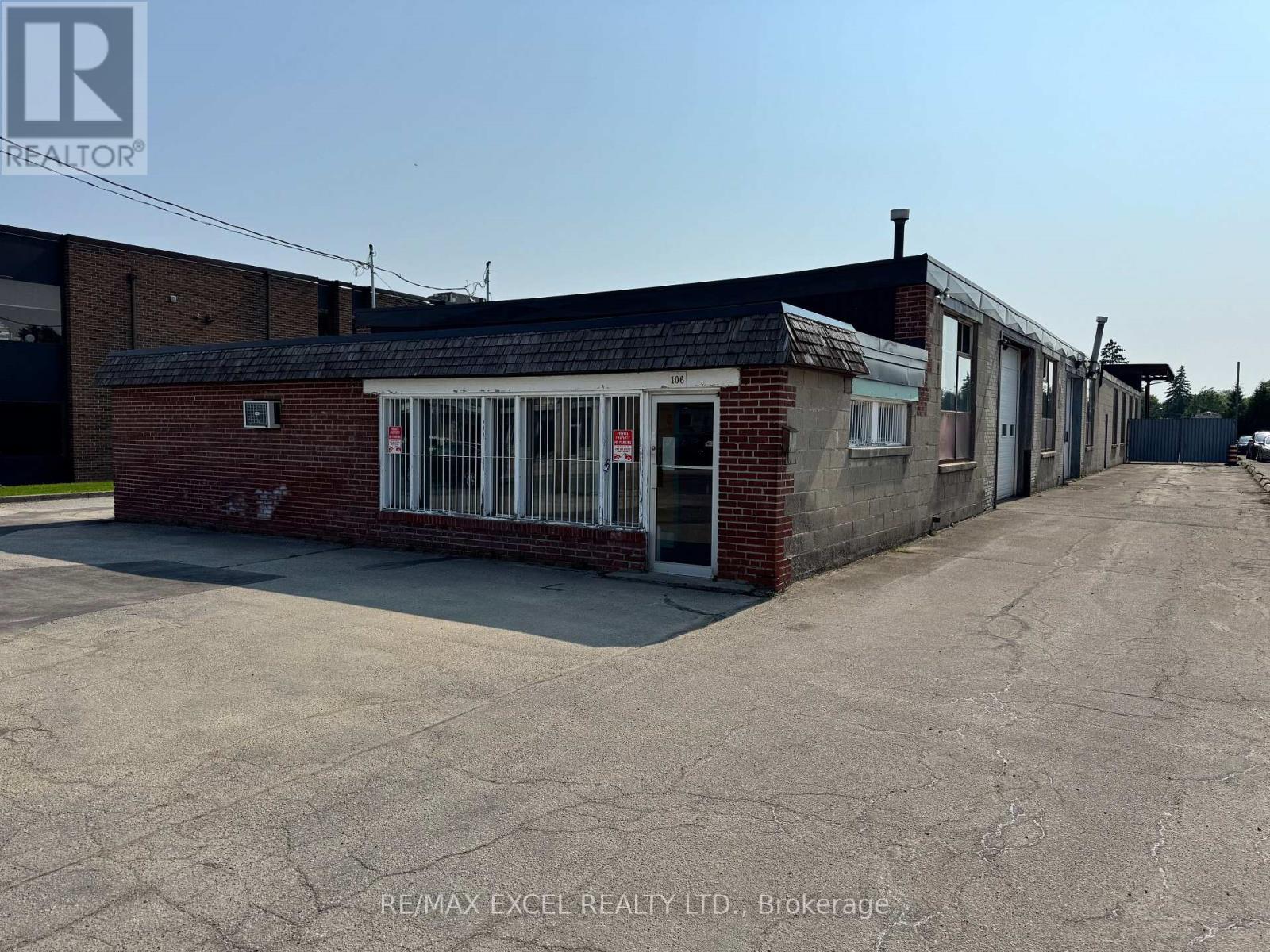 106 Crockford Boulevard, Toronto, Ontario  M1R 3C3 - Photo 8 - E12214174