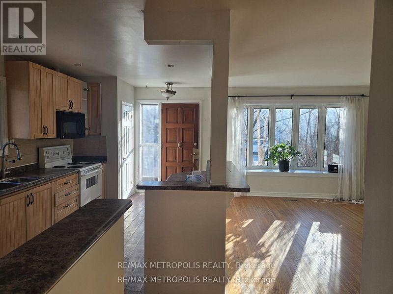 Main - 38 Copping Road, Toronto (Morningside), Ontario  M1G 3J8 - Photo 2 - E12215706