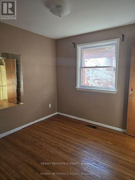 Main - 38 Copping Road, Toronto (Morningside), Ontario  M1G 3J8 - Photo 14 - E12215706