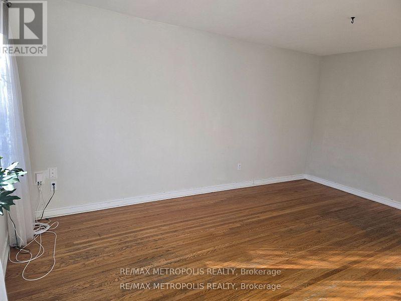 Main - 38 Copping Road, Toronto (Morningside), Ontario  M1G 3J8 - Photo 6 - E12215706