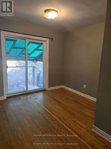 Main - 38 Copping Road, Toronto (Morningside), Ontario  M1G 3J8 - Photo 10 - E12215706
