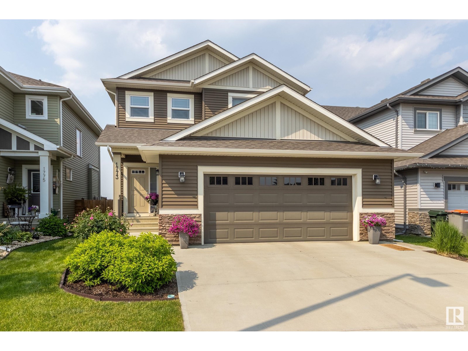 Property at 1773 WESTERRA LO image 1