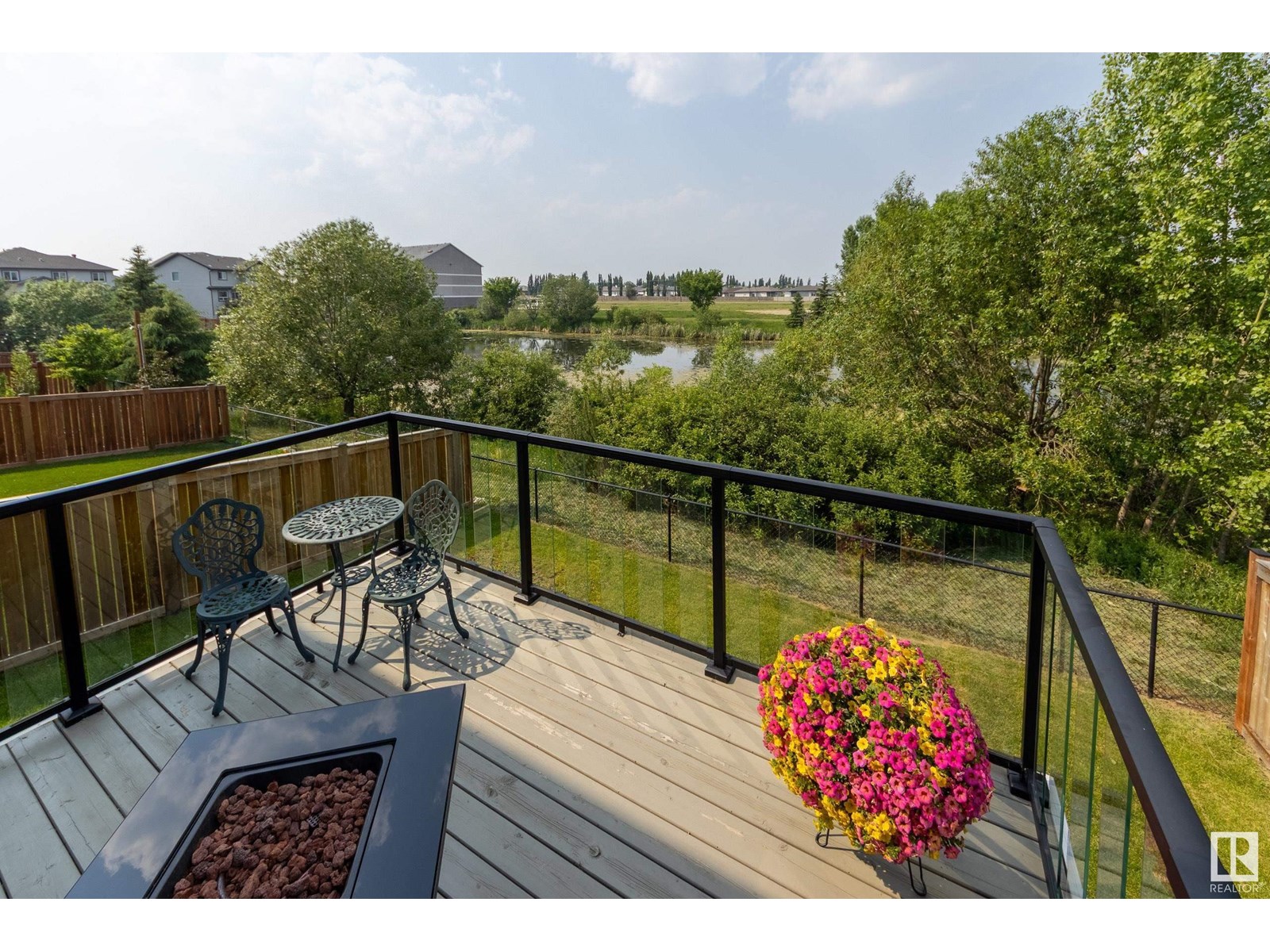 Property at 1773 WESTERRA LO image 2