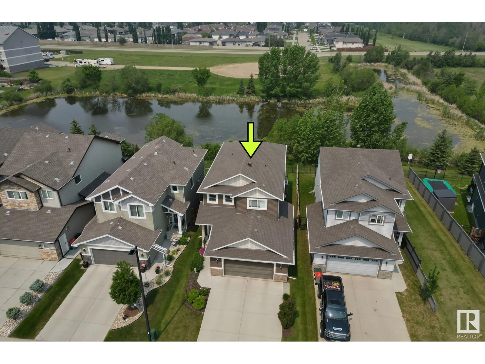 Property at 1773 WESTERRA LO image 3