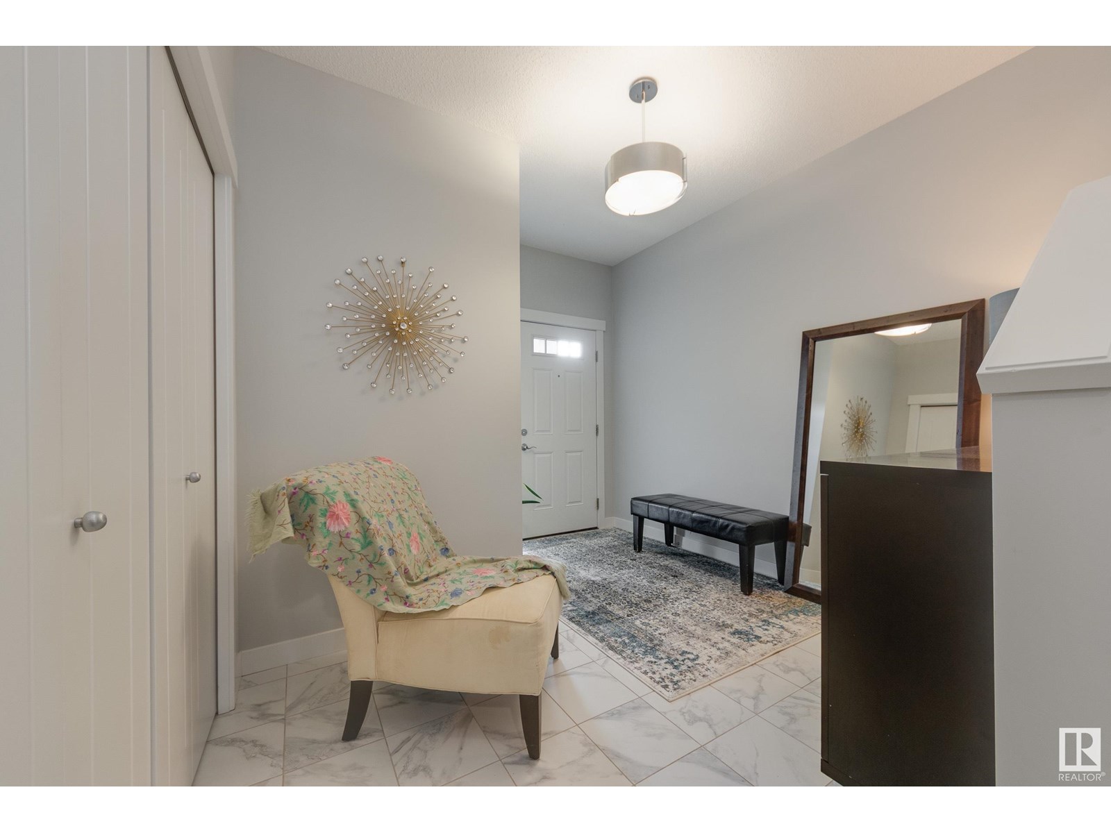 Property at 1773 WESTERRA LO image 4