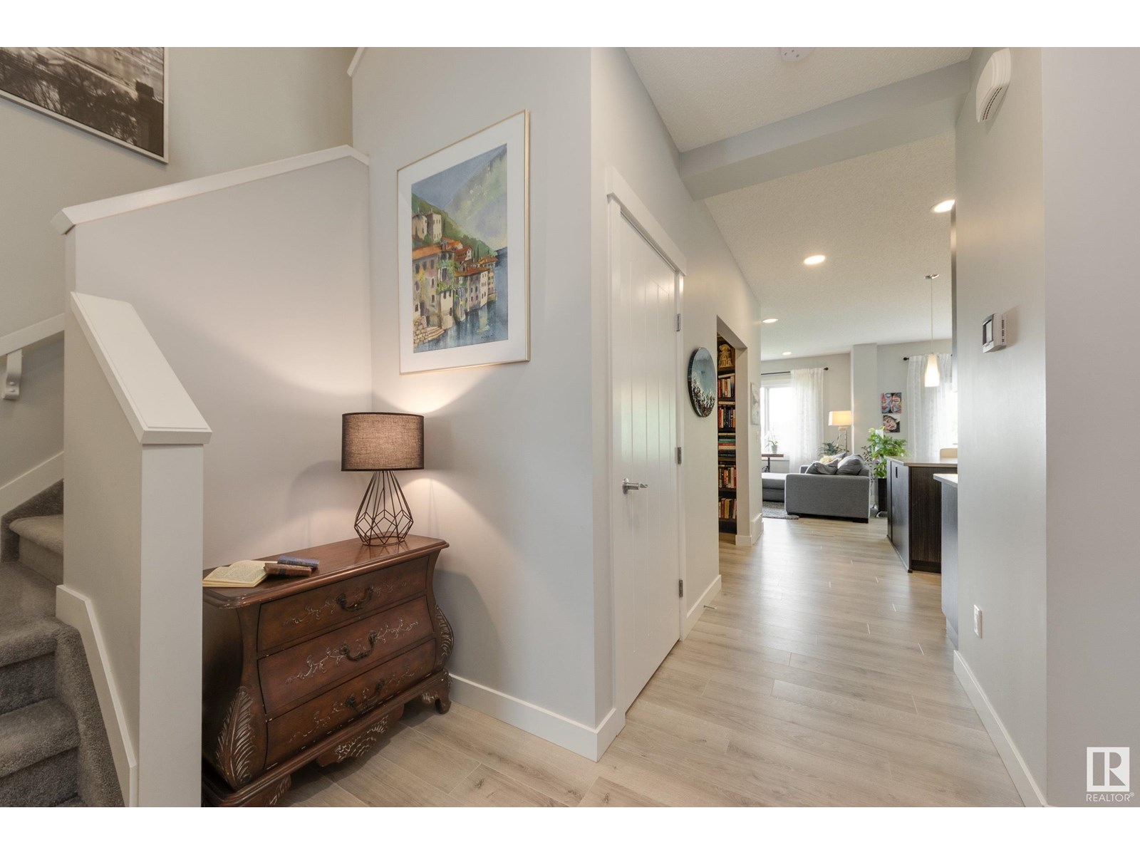 Property at 1773 WESTERRA LO image 5