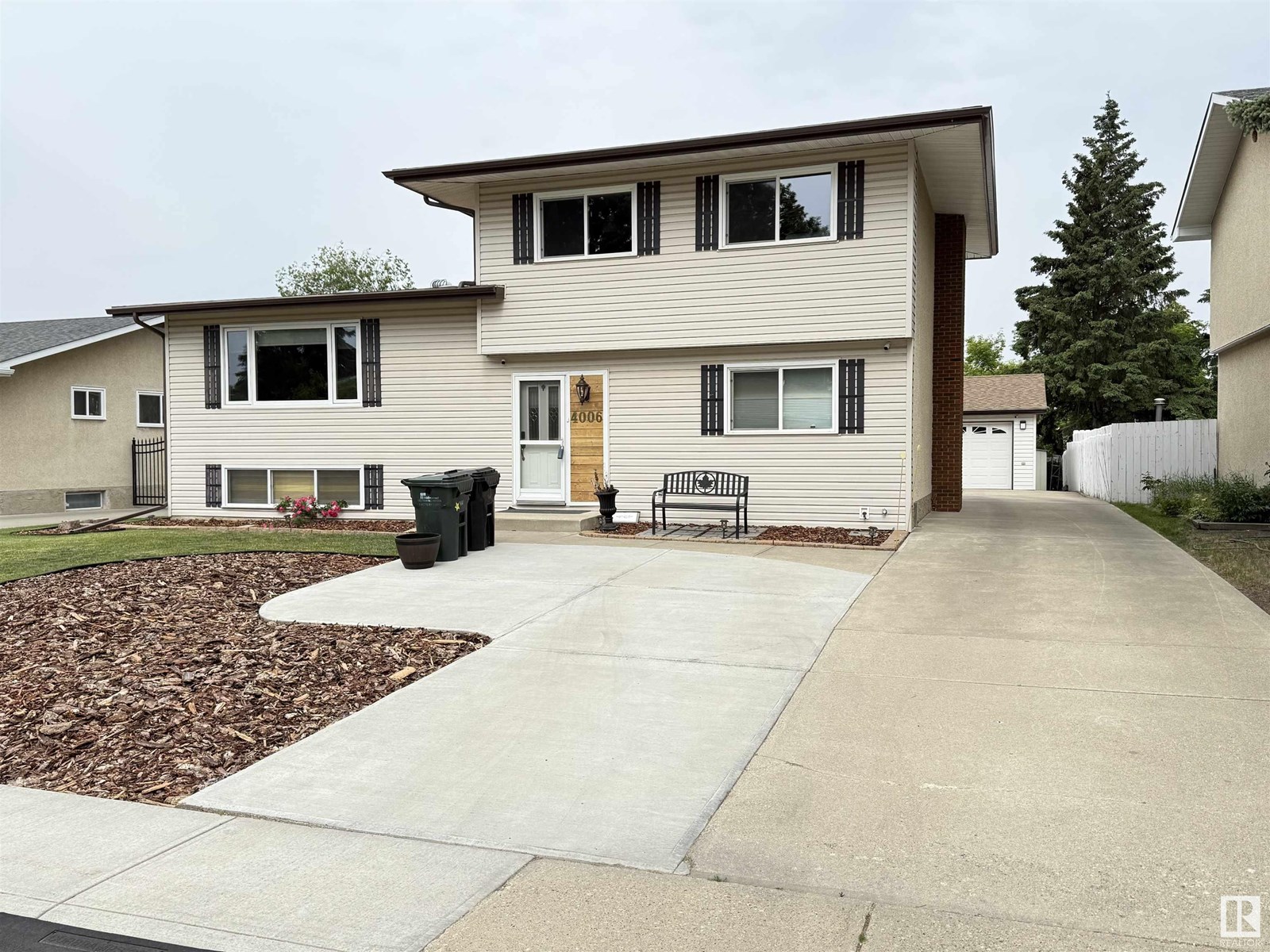 Property at 4006 GALLOWAY BA image 1