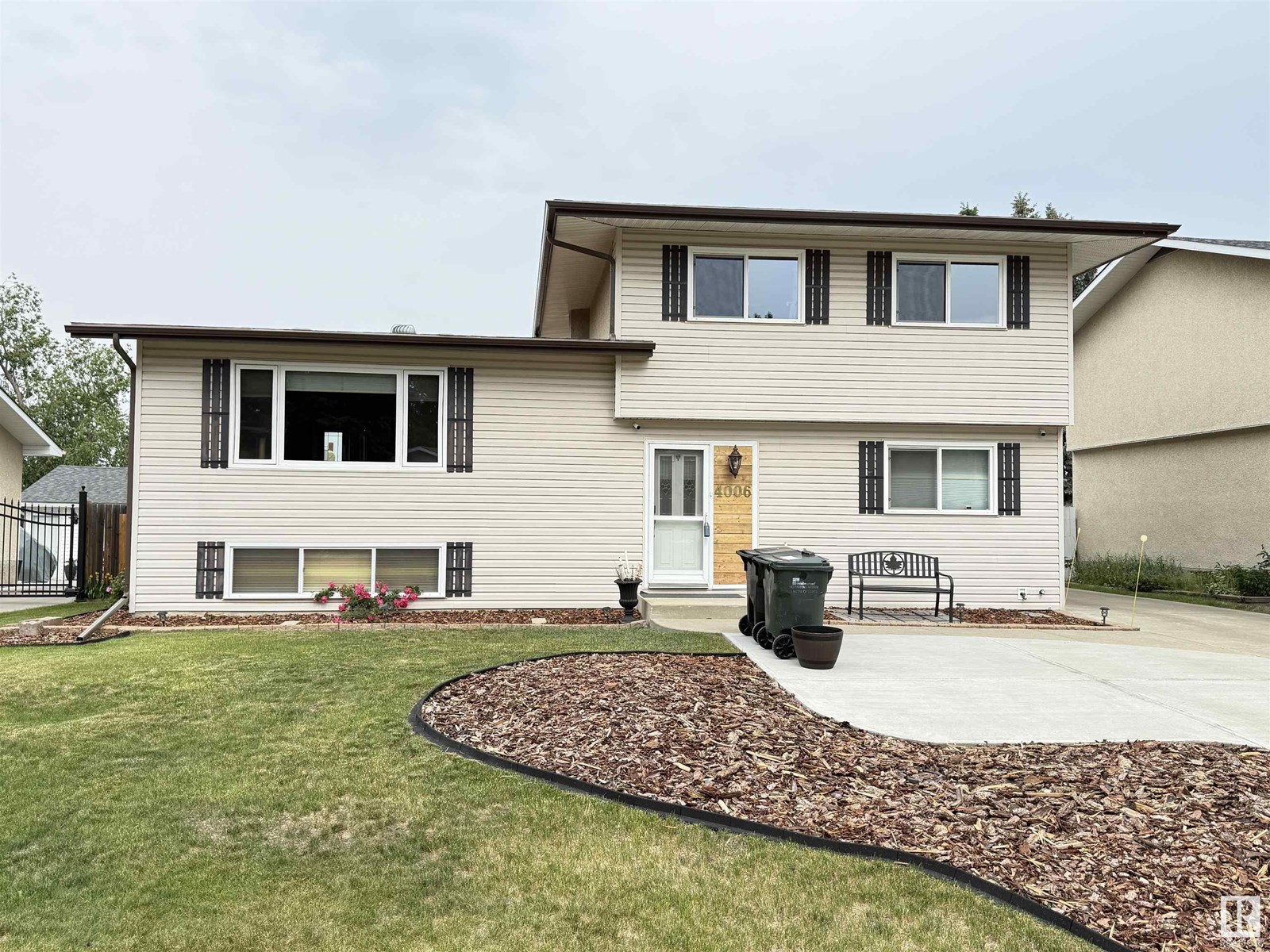 Property at 4006 GALLOWAY BA image 2