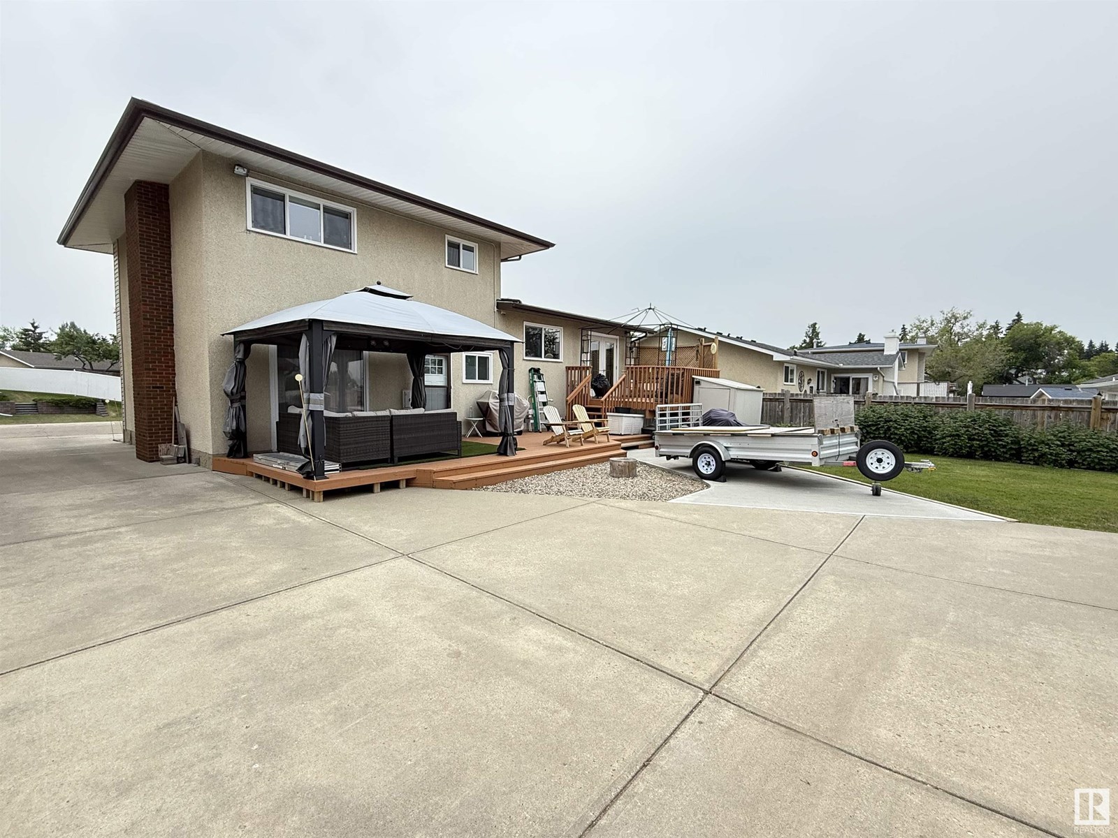 Property at 4006 GALLOWAY BA image 5