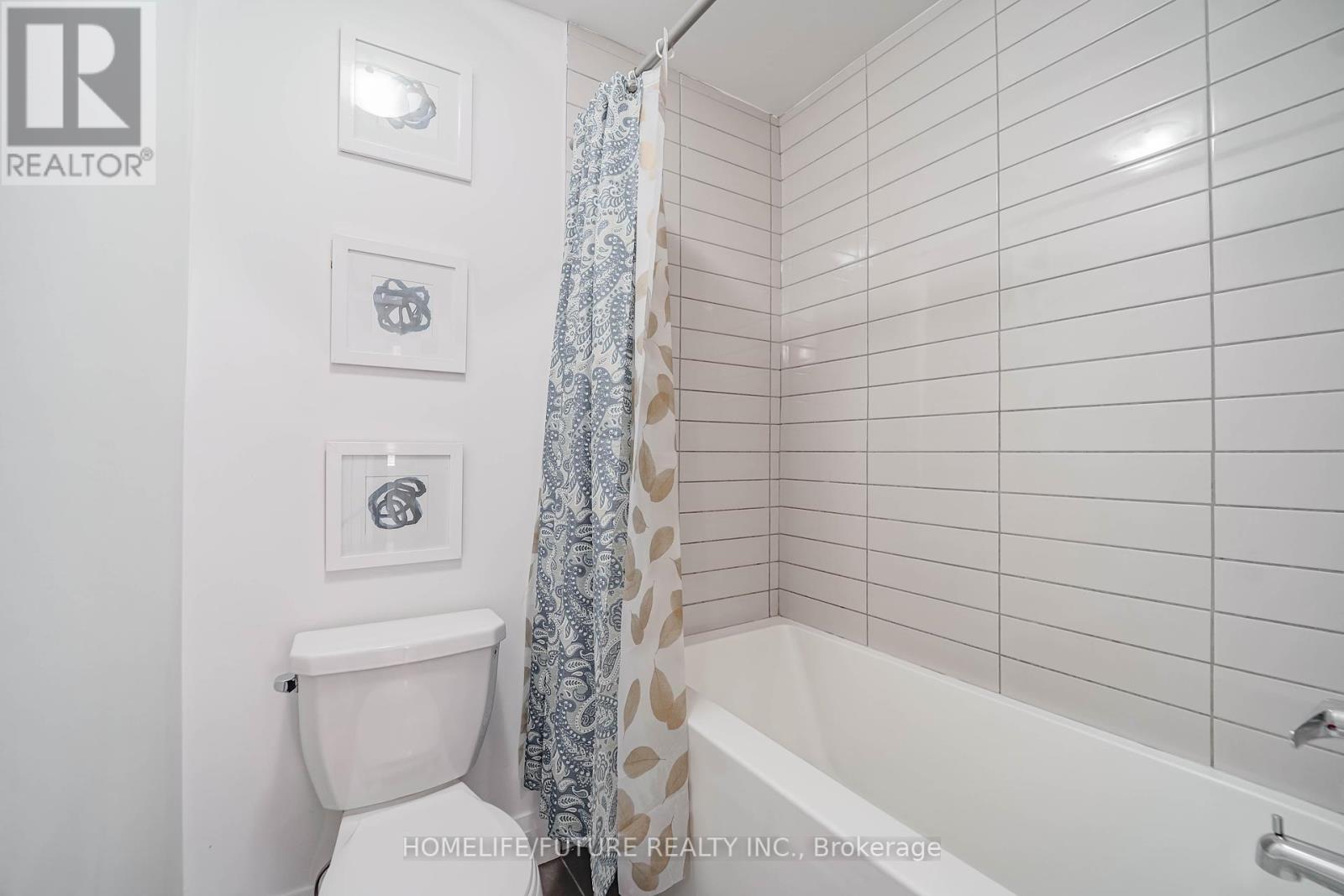 9 Christine Elliott Avenue, Whitby, Ontario  L1P 0B8 - Photo 21 - E12216121
