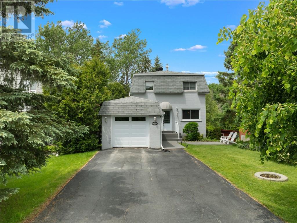 132 Third Avenue, Lively, Ontario  P3Y 1M3 - Photo 1 - 2122882
