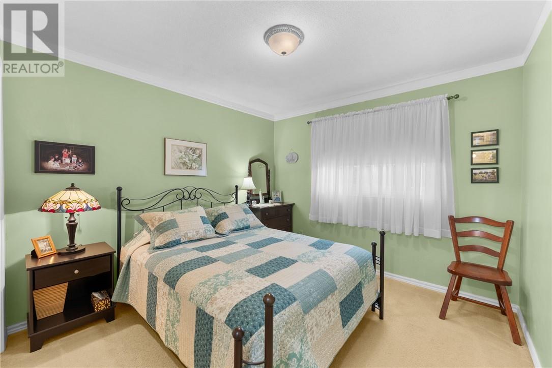 132 Third Avenue, Lively, Ontario  P3Y 1M3 - Photo 29 - 2122882