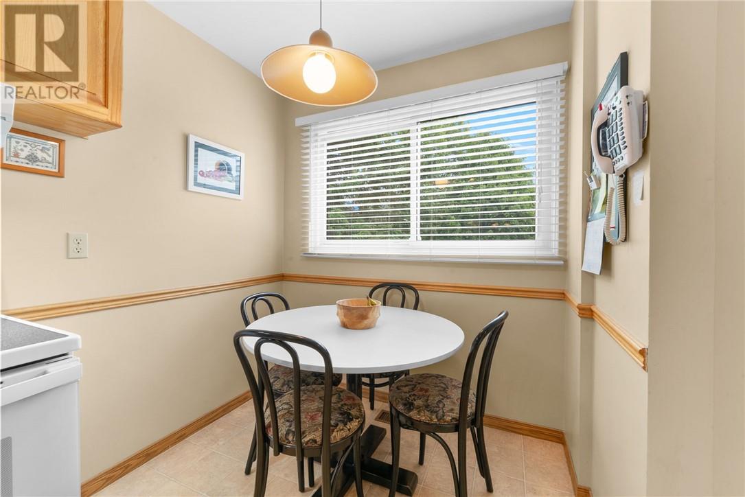 132 Third Avenue, Lively, Ontario  P3Y 1M3 - Photo 12 - 2122882