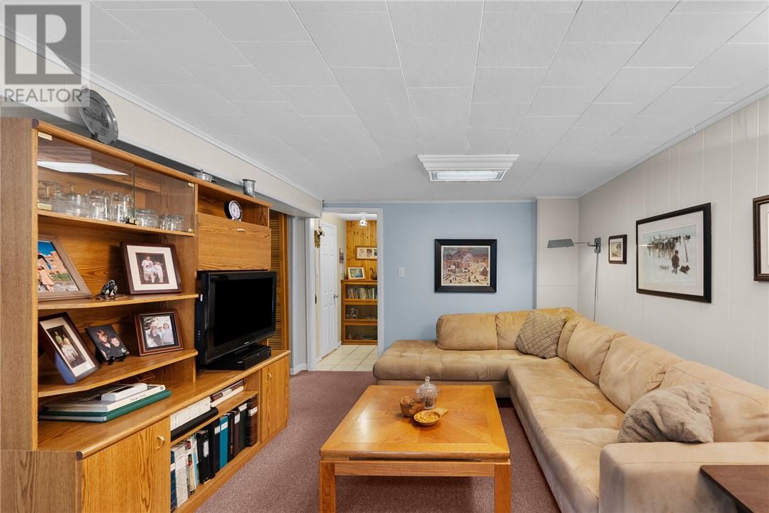 132 Third Avenue, Lively, Ontario  P3Y 1M3 - Photo 36 - 2122882