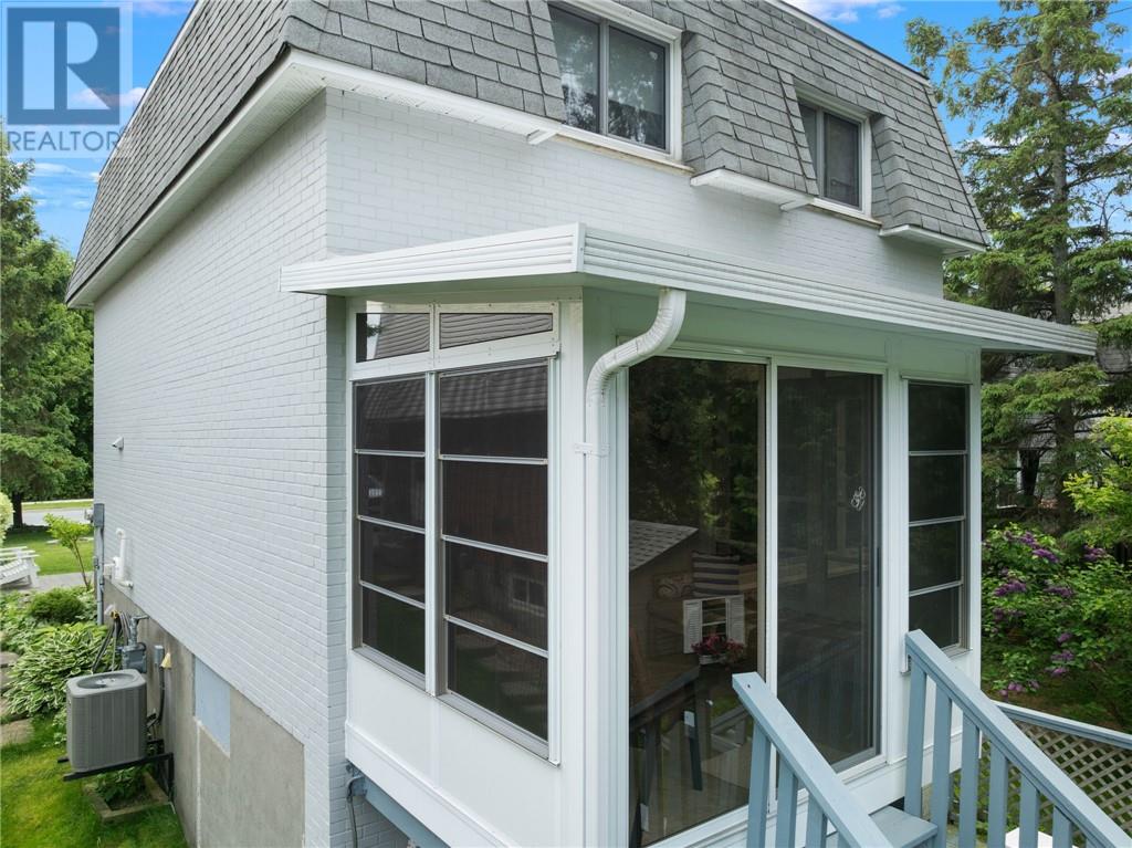 132 Third Avenue, Lively, Ontario  P3Y 1M3 - Photo 18 - 2122882