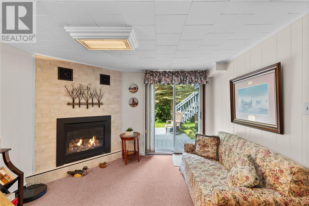 132 Third Avenue, Lively, Ontario  P3Y 1M3 - Photo 37 - 2122882