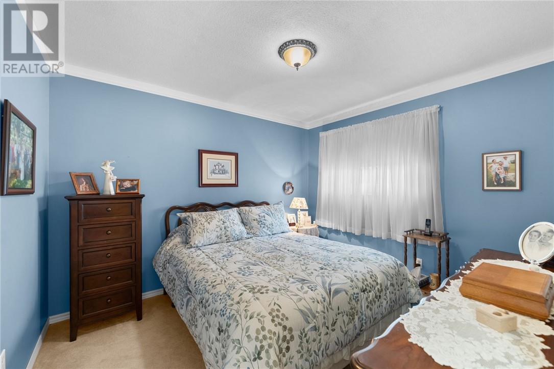 132 Third Avenue, Lively, Ontario  P3Y 1M3 - Photo 31 - 2122882