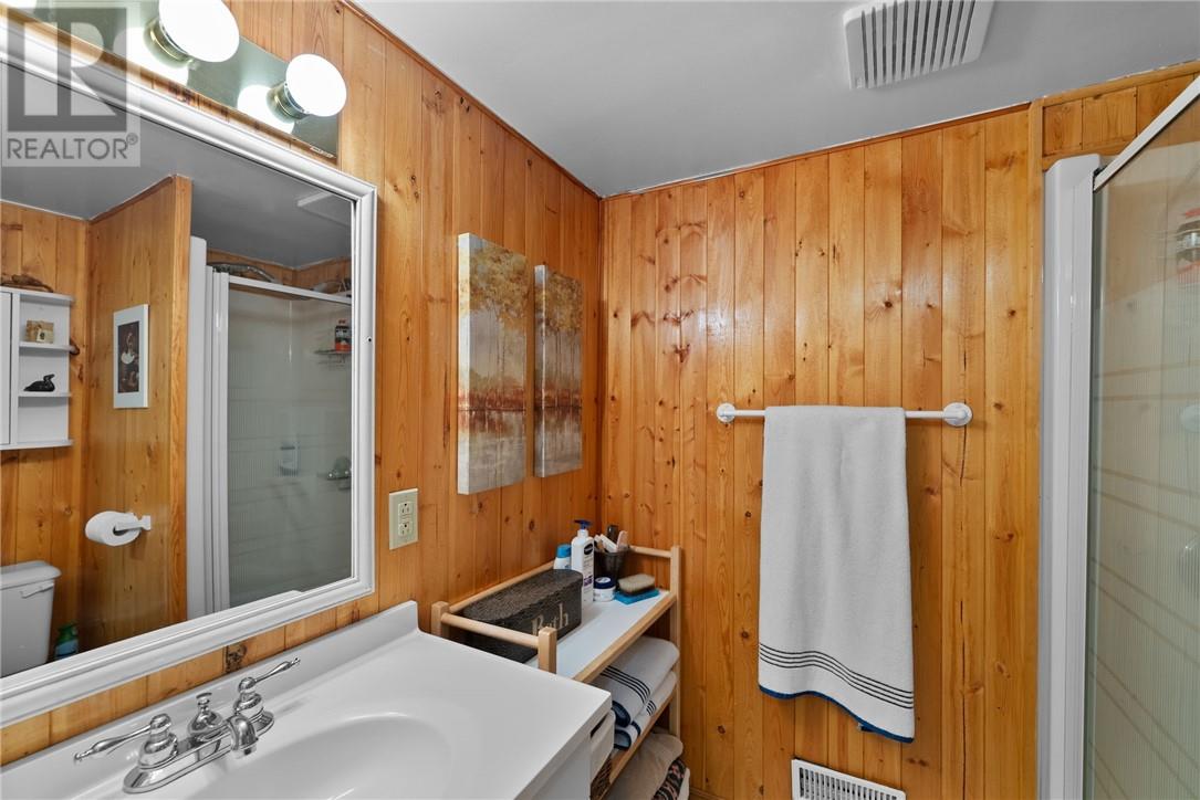 132 Third Avenue, Lively, Ontario  P3Y 1M3 - Photo 41 - 2122882