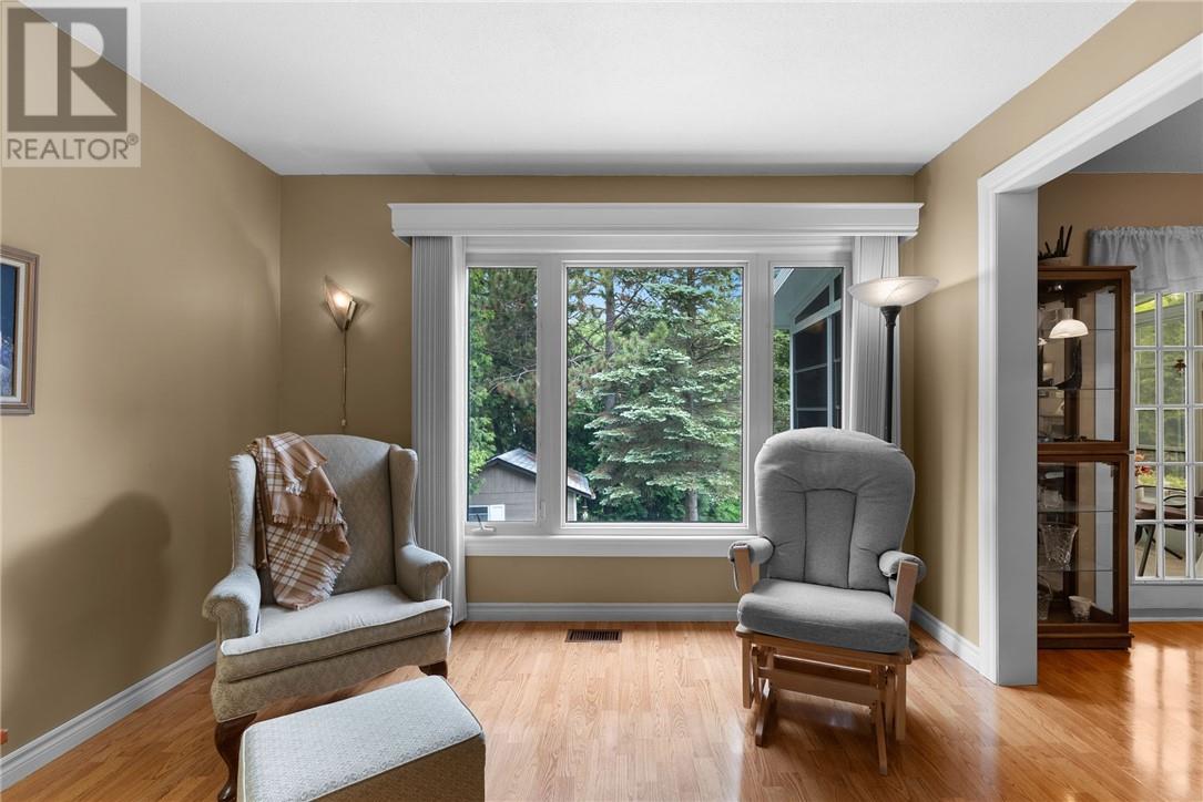 132 Third Avenue, Lively, Ontario  P3Y 1M3 - Photo 22 - 2122882