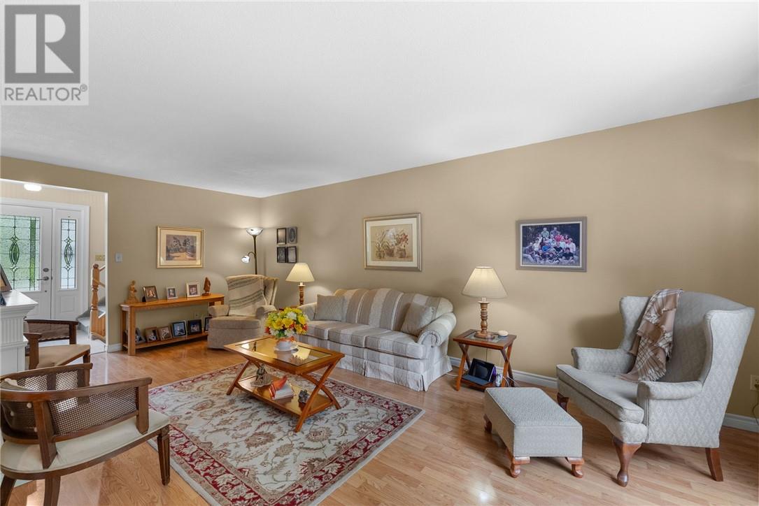 132 Third Avenue, Lively, Ontario  P3Y 1M3 - Photo 21 - 2122882