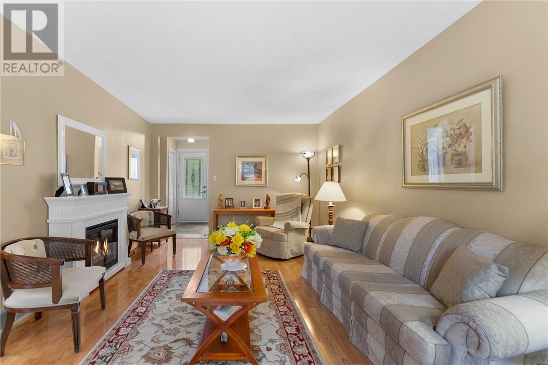 132 Third Avenue, Lively, Ontario  P3Y 1M3 - Photo 23 - 2122882